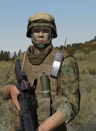 Face04_camo1