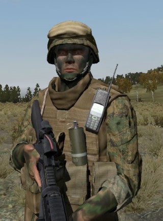 Face04_camo2