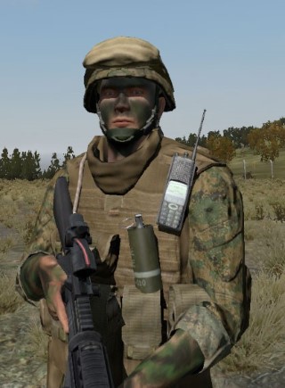 Face04_camo3