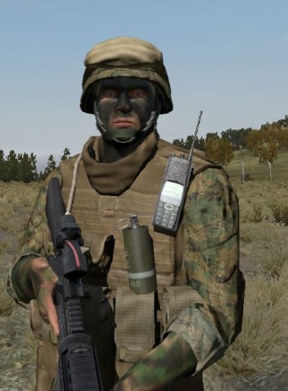 Face04_camo4