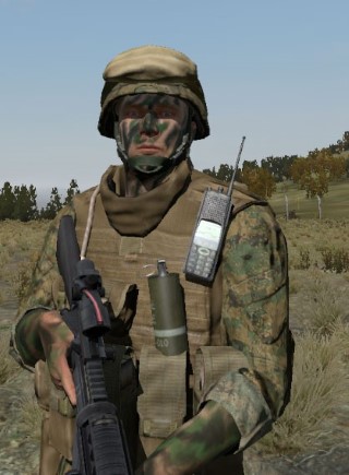 Face04_camo6