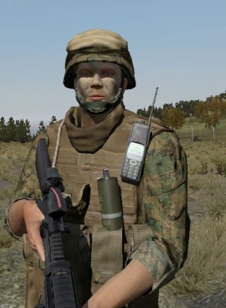 Face05_camo1
