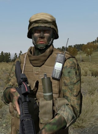 Face05_camo2