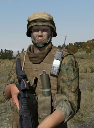 Face06_camo1