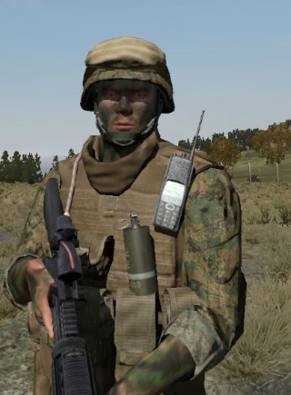 Face06_camo2