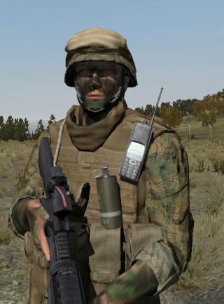 Face06_camo5