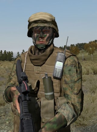 Face06_camo6