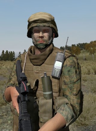 Face07_camo1