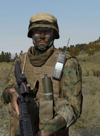Face07_camo2
