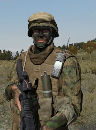 Face07_camo4