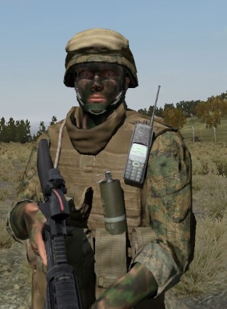 Face07_camo5