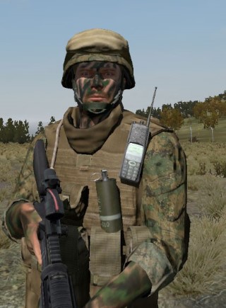 Face07_camo6