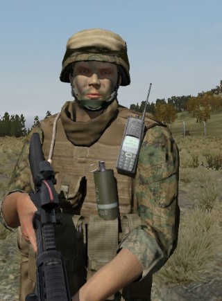Face08_camo1