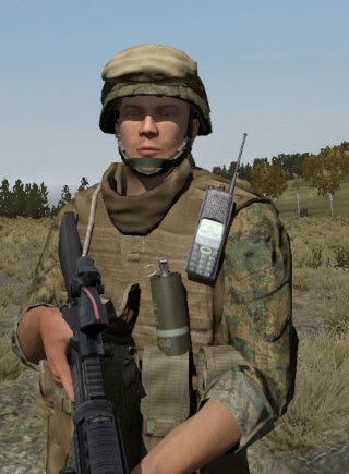 Face09