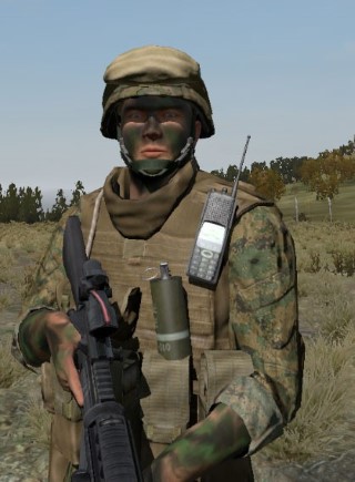 Face09_camo3