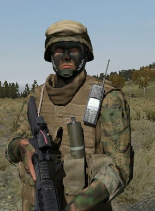Face09_camo4