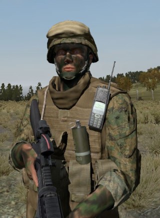 Face09_camo5