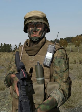 Face09_camo6