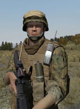 Face10