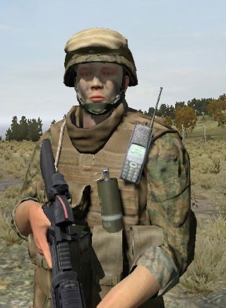 Face100_camo1