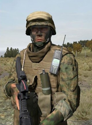 Face100_camo2