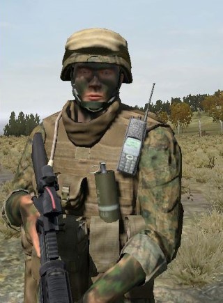 Face100_camo3