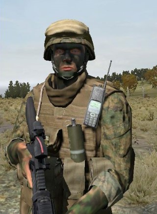 Face100_camo4