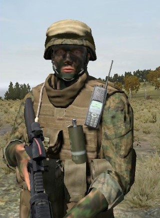 Face100_camo5