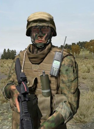 Face100_camo6