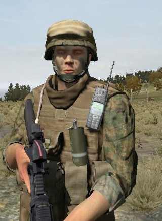 Face101_camo1