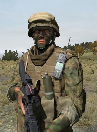 Face101_camo5