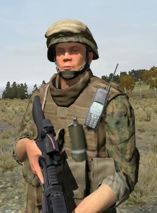 Face102
