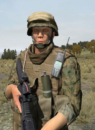 Face102_camo1