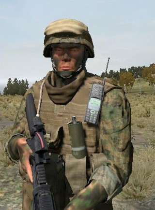 Face102_camo2