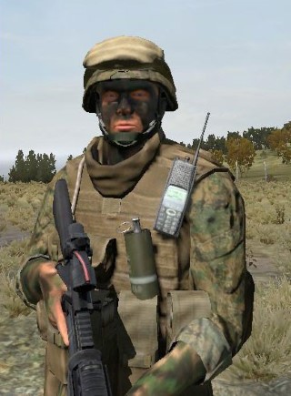 Face102_camo4