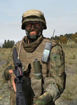 Face102_camo5