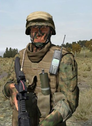 Face102_camo6