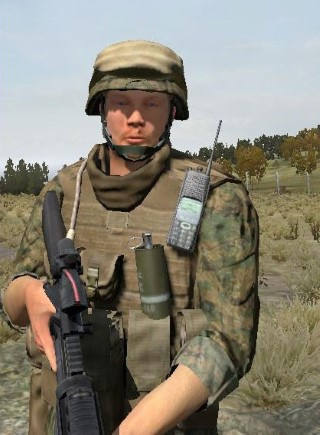 Face103