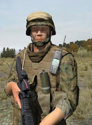 Face103_camo1