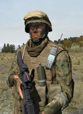 Face103_camo2