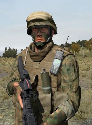 Face103_camo3