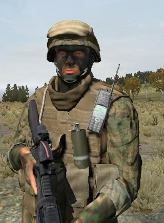 Face103_camo4