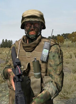 Face103_camo5
