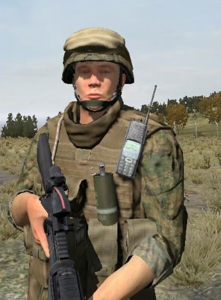 Face104