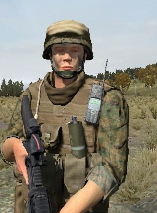 Face104_camo1