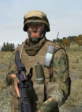 Face104_camo2
