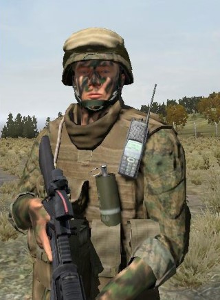Face104_camo6