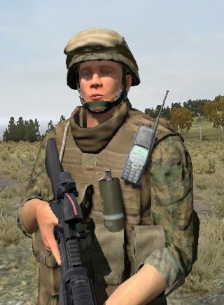 Face105