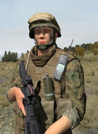 Face105_camo1