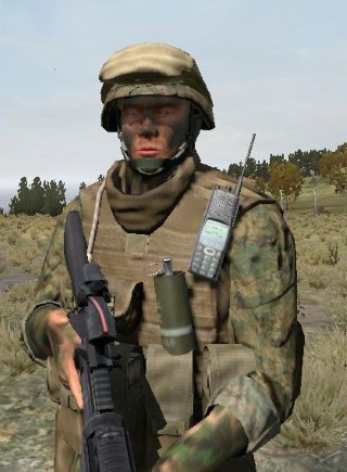 Face105_camo2